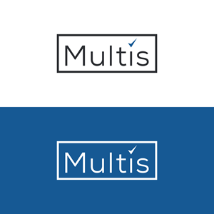 Logo Design by M AttA for this project | Design: #33559077