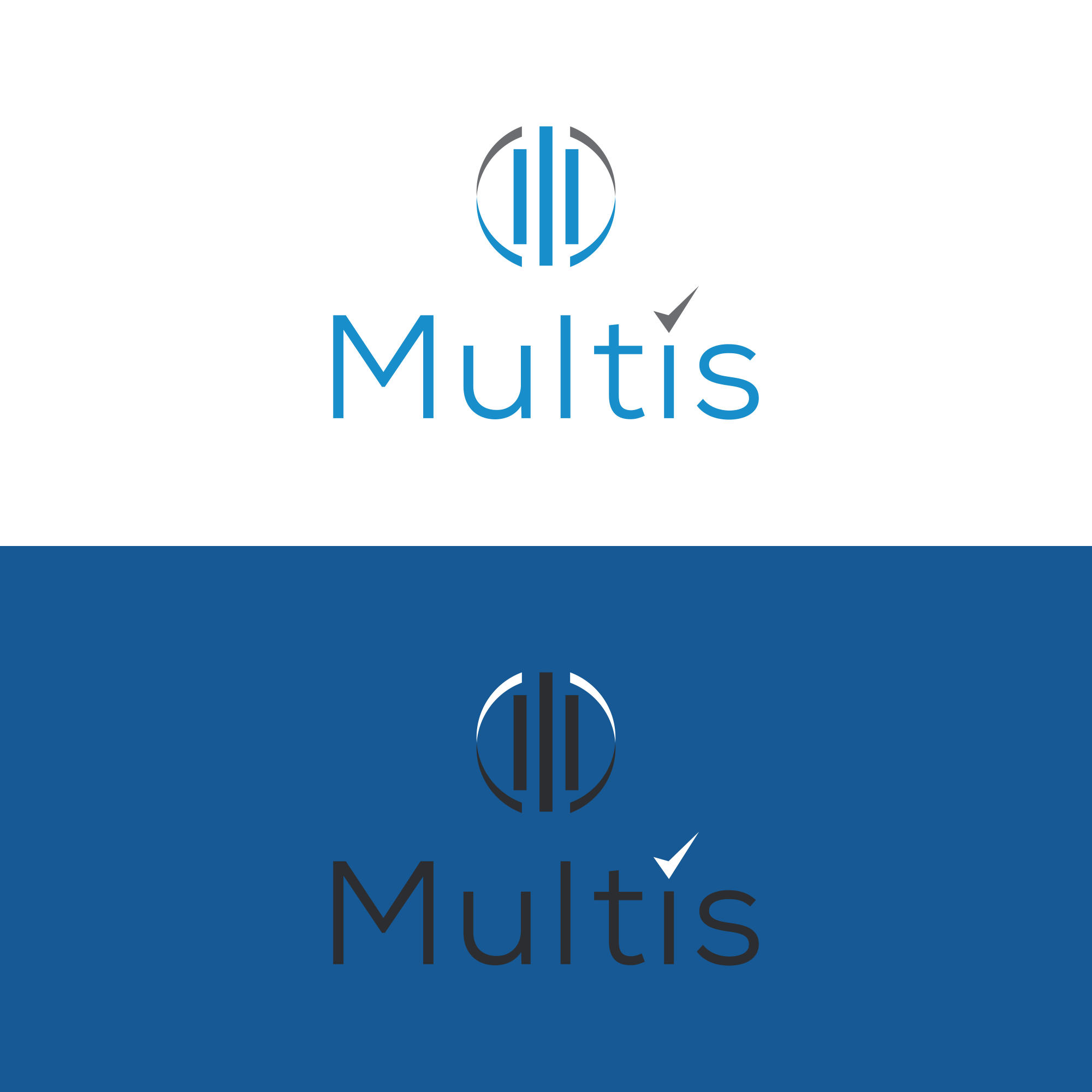 Logo Design by M AttA for this project | Design #33559151