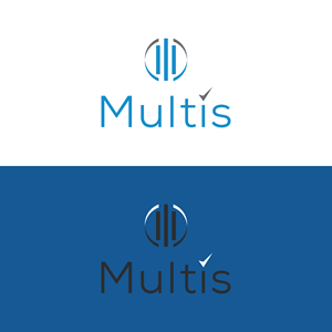 Logo Design by M AttA for this project | Design: #33559151
