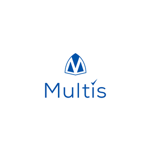 Logo Design by M AttA for this project | Design: #33559178