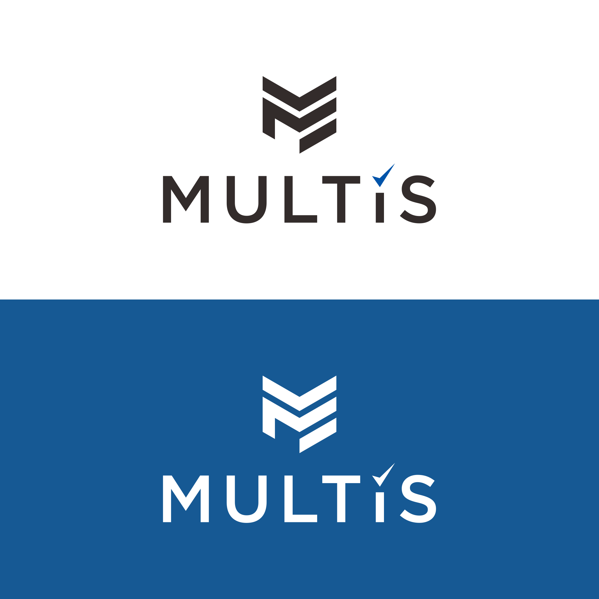 Logo-Design von M AttA für dieses Projekt | Design #33559280