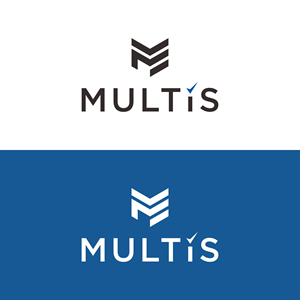 Logo Design by M AttA for this project | Design: #33559280