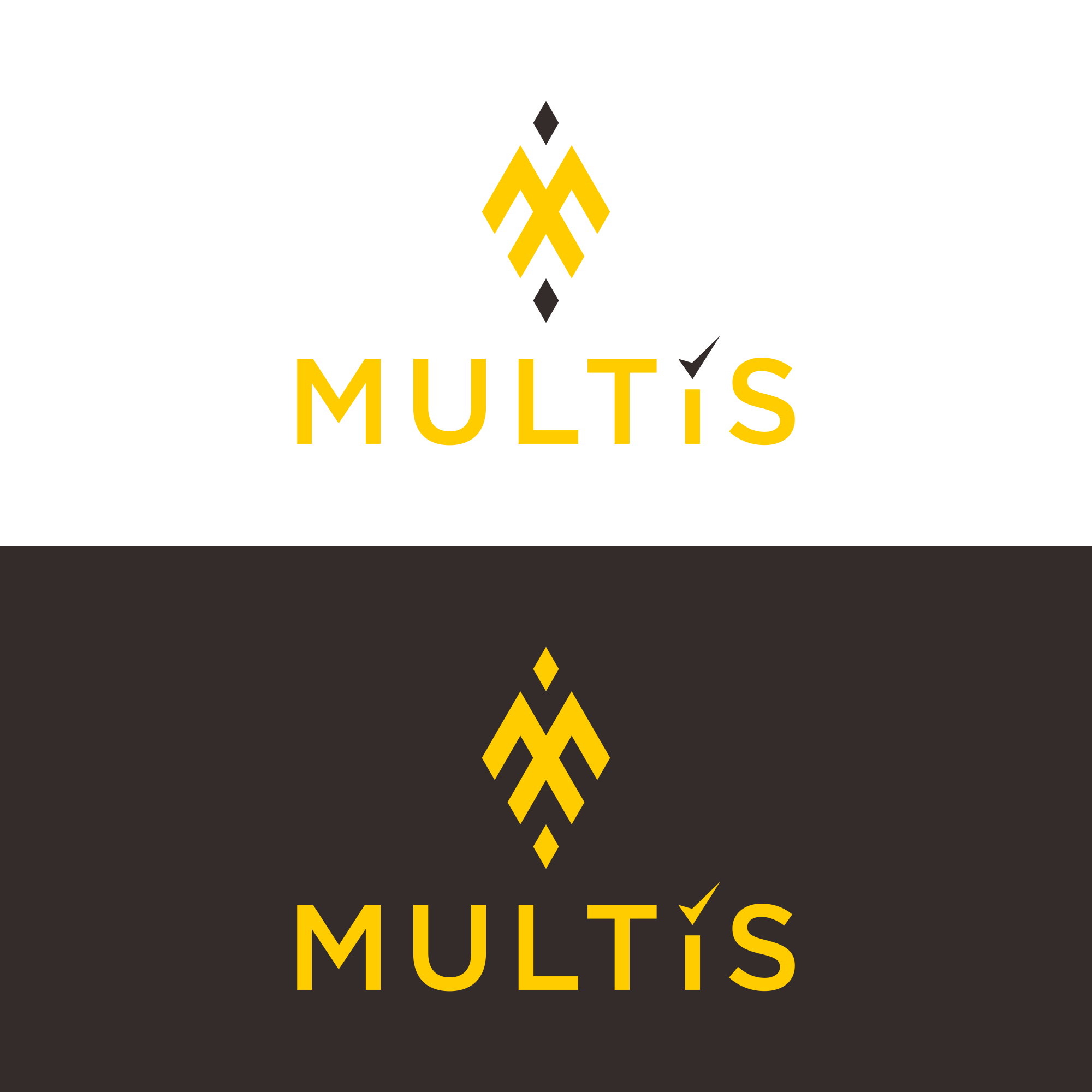 Design de Logo par M AttA pour ce projet | Design #33559375