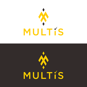 Logo Design by M AttA for this project | Design: #33559375
