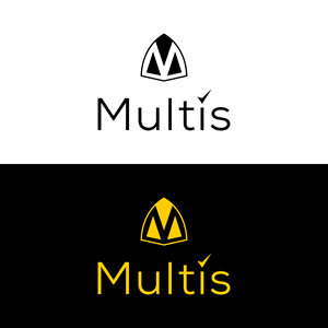 Logo Design by M AttA for this project | Design: #33559391