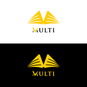 Logo Design by M AttA for this project | Design: #33559412