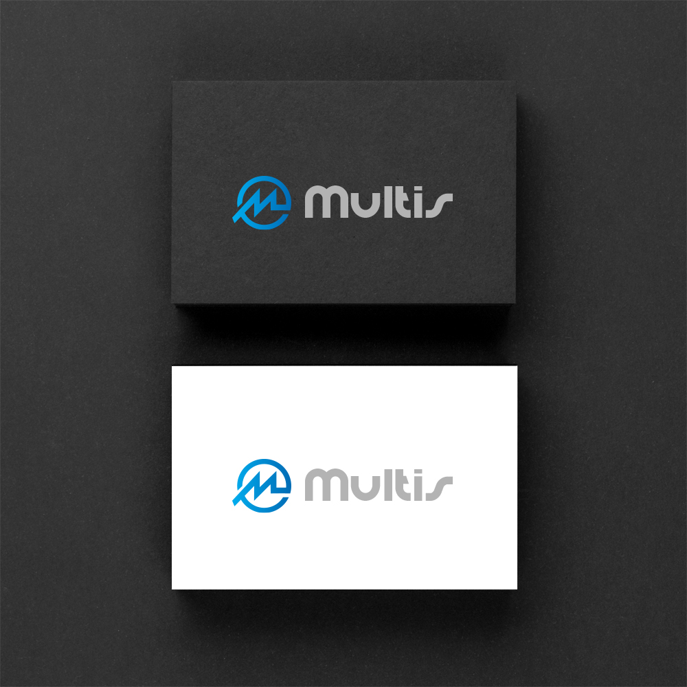 Logo Design by shahalam1957 for this project | Design #33529725