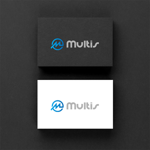 Logo Design by shahalam1957 for this project | Design: #33529725