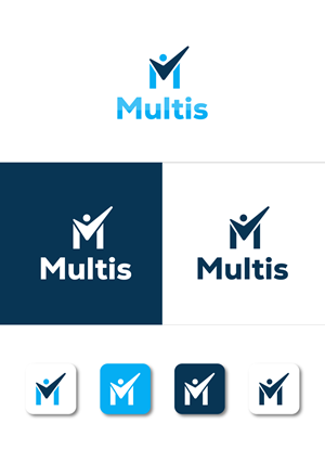 Logo Design by jamal2486