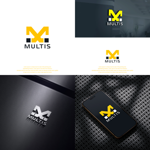 Logo-Design von izdihaar studio für dieses Projekt | Design: #33525305