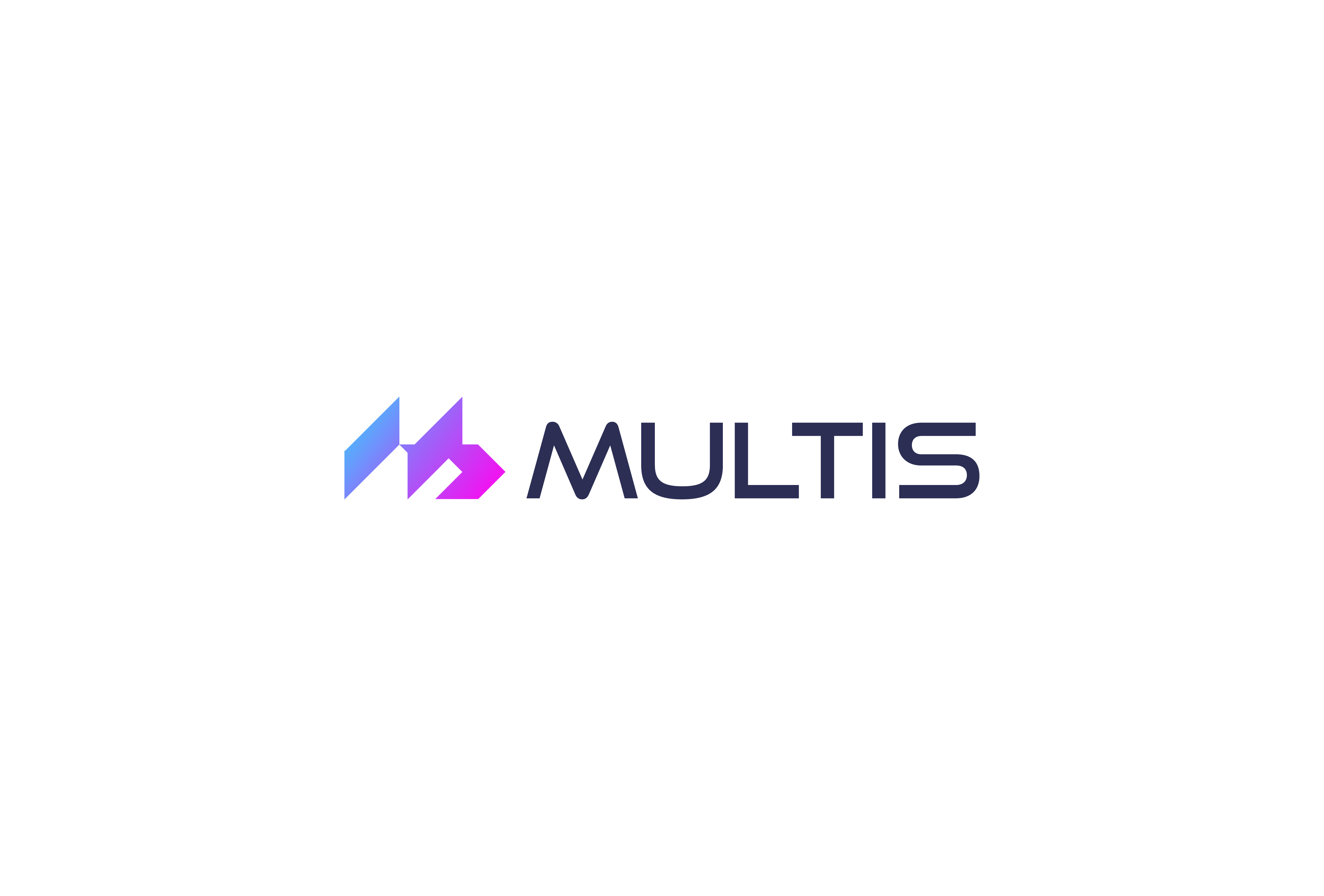 Logo Design by Ohab7014 for this project | Design #33585645