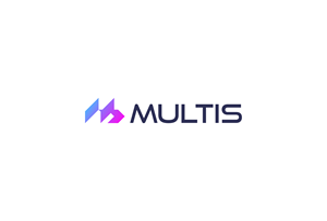 Logo Design by Ohab7014