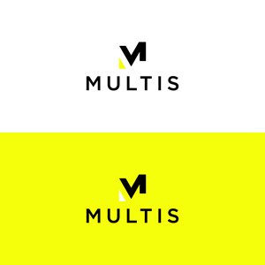 Logo Design by dzakyy22 for this project | Design: #33517465