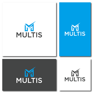 Logo Design by bagoes_ for this project | Design: #33566368