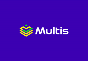 Logo Design by GFXostad for this project | Design: #33594136