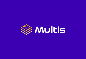 Logo Design by GFXostad for this project | Design: #33594138