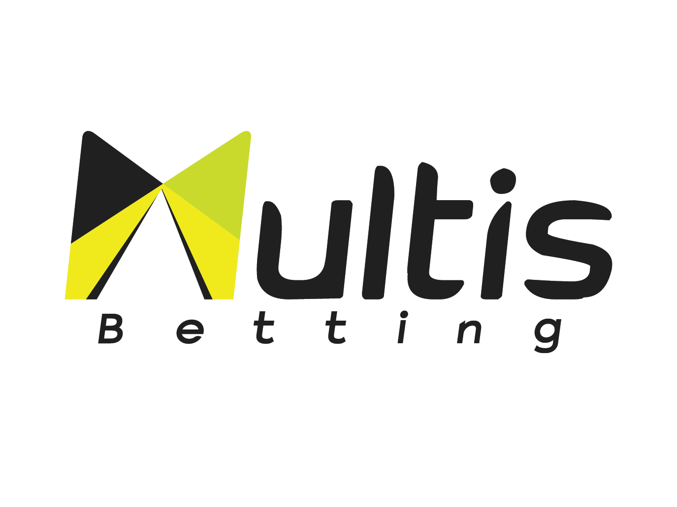 Logo Design by dhamkith for this project | Design #33518817