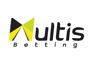 Logo Design by dhamkith for this project | Design: #33518817