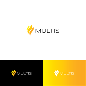 Logo Design by JoiceSinatra for this project | Design: #33520320