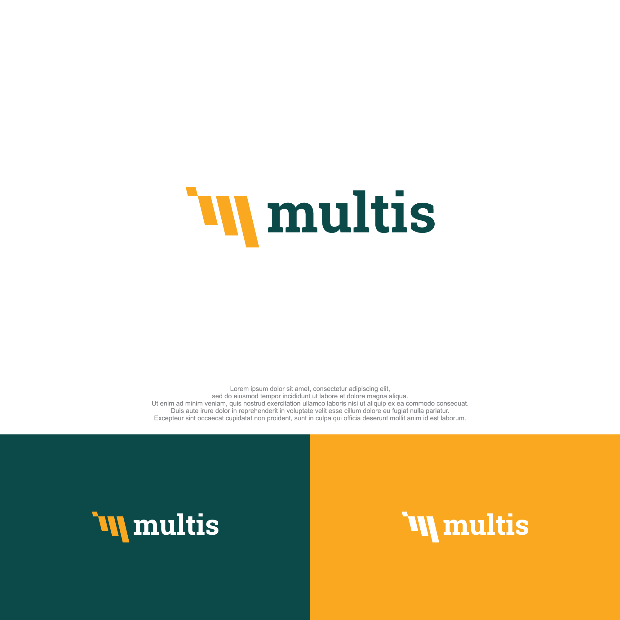 Design de Logo par JoiceSinatra pour ce projet | Design #33529631