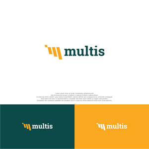 Logo Design by JoiceSinatra for this project | Design: #33529631