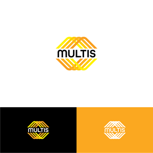 Logo Design by JoiceSinatra for this project | Design: #33569621