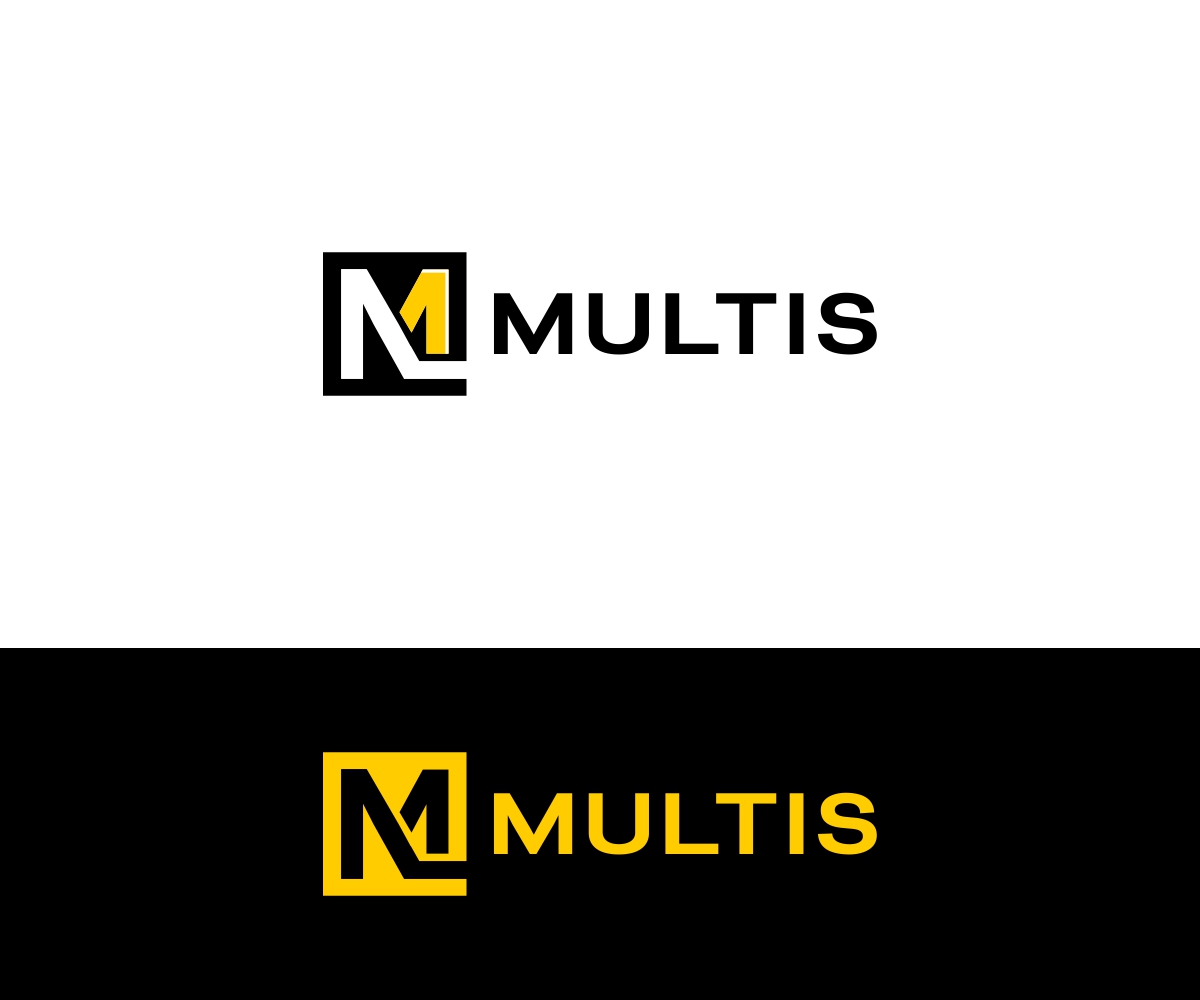 Logo Design by rastf2day for this project | Design #33542825