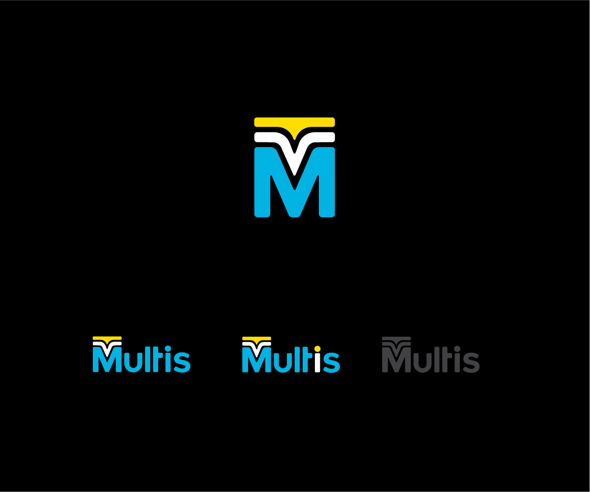 Logo Design by bluejet for this project | Design #33591392