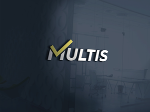Logo Design by Alphabet Agency for this project | Design: #33568852