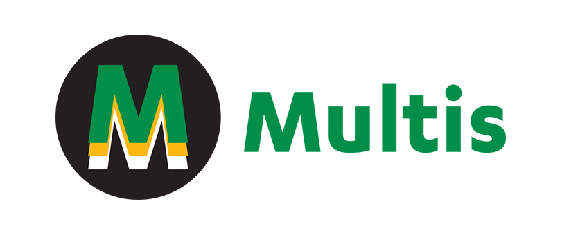 Logo-Design von Innerworld Designs ltd. für dieses Projekt | Design #33515974