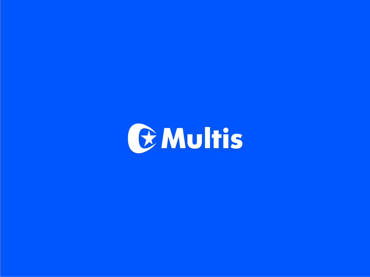 Logo Design by Atvento Graphics for this project | Design #33553299