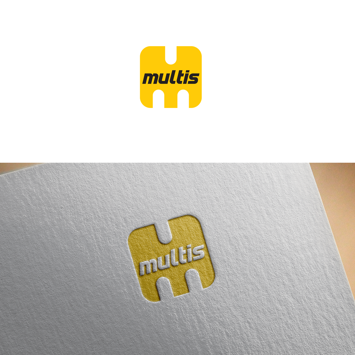 Logo Design by bijuak for this project | Design #33517419