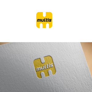 Diseño de Logo por bijuak para este proyecto | Diseño: #33517419