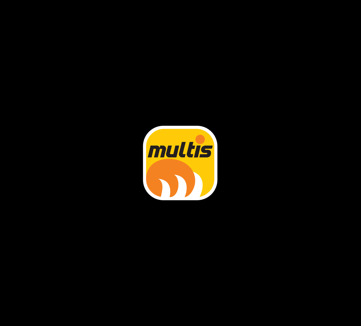 Logo Design by bijuak for this project | Design #33517711