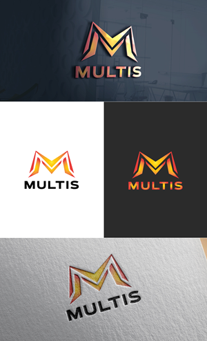 Diseño de Logo por GLDesigns para este proyecto | Diseño: #33519638