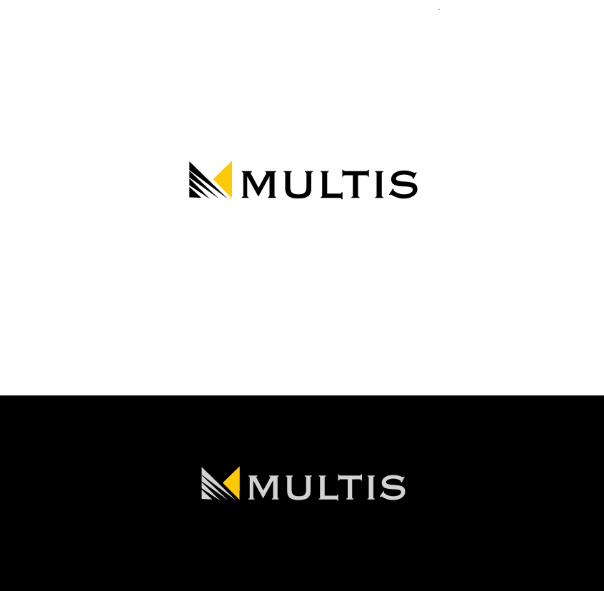 Logo Design by instudio for this project | Design #33543930