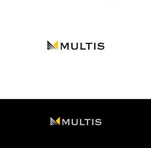 Diseño de Logo por instudio para este proyecto | Diseño: #33543930