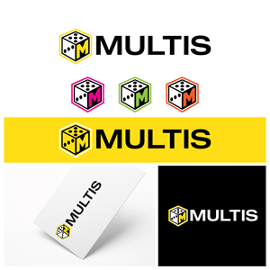 Logo Design by riya.mitra07j for this project | Design: #33516217