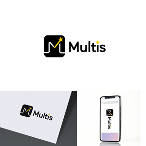Logo Design by AbhishekkM'24 for this project | Design: #33518343