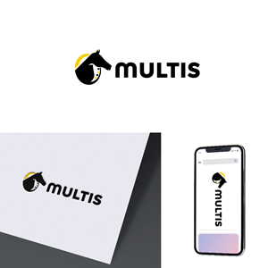 Logo Design by AbhishekkM'24 for this project | Design: #33518344