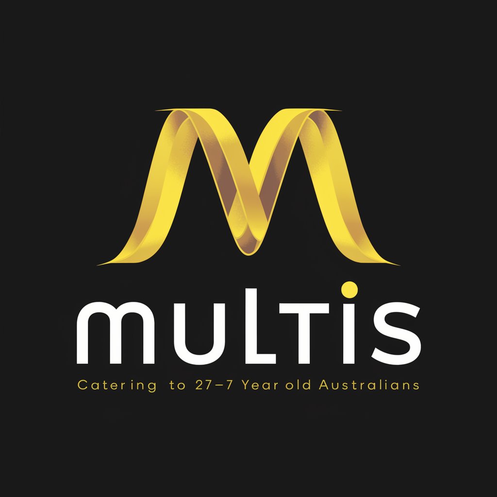Logo Design by ATM design for this project | Design #33516367