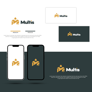Diseño de Logo por SL Designer para este proyecto | Diseño: #33534517