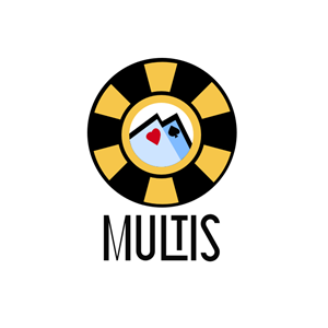 Logo Design by MBSquare for this project | Design: #33581649