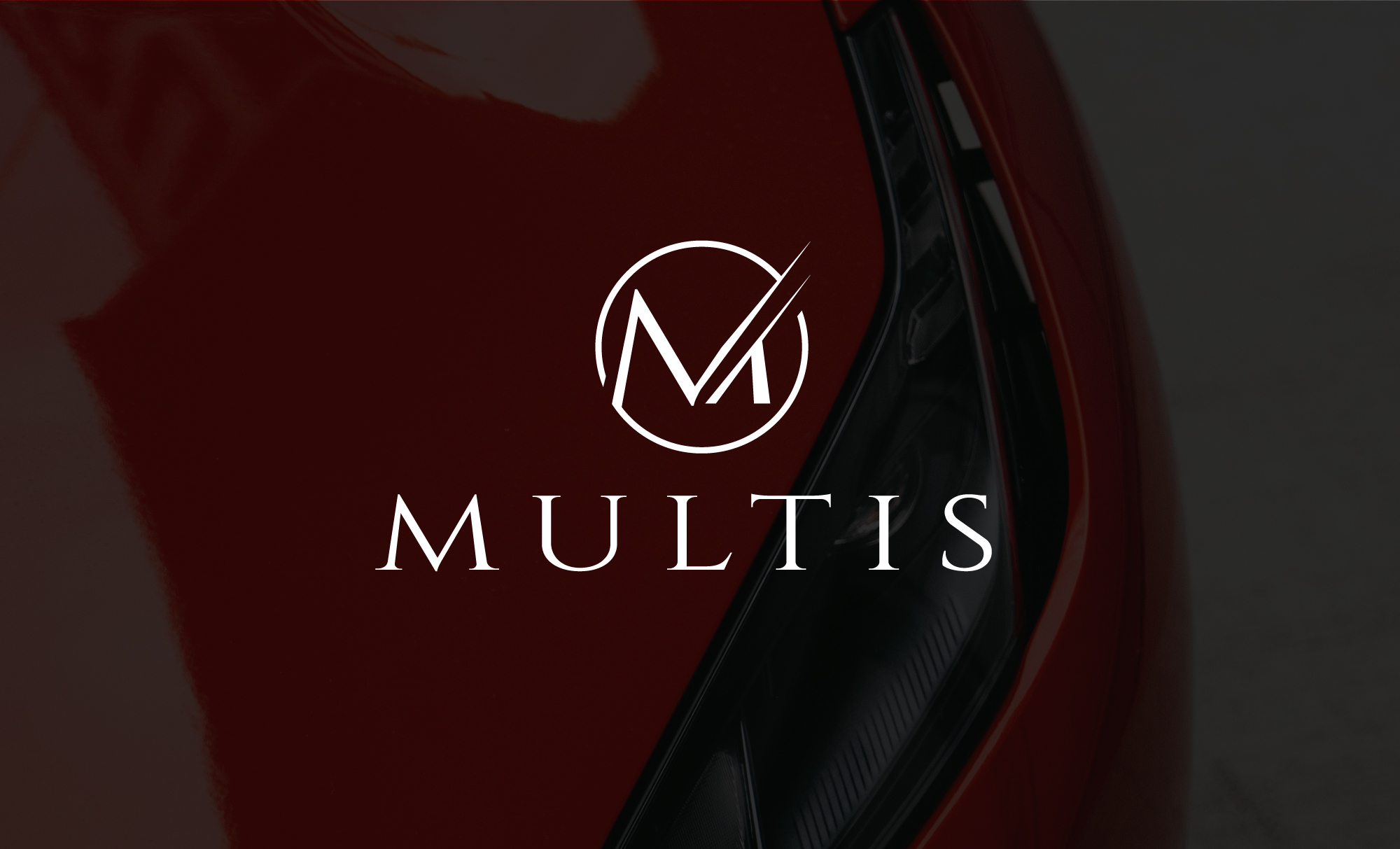 Logo Design by zeykan for this project | Design #33519609