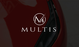 Logo Design by zeykan for this project | Design: #33519609