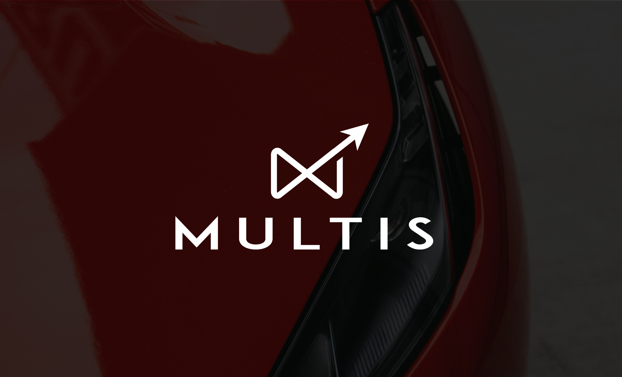 Logo Design by zeykan for this project | Design #33519637
