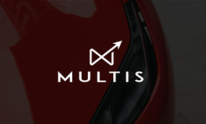 Logo Design by zeykan for this project | Design: #33519637