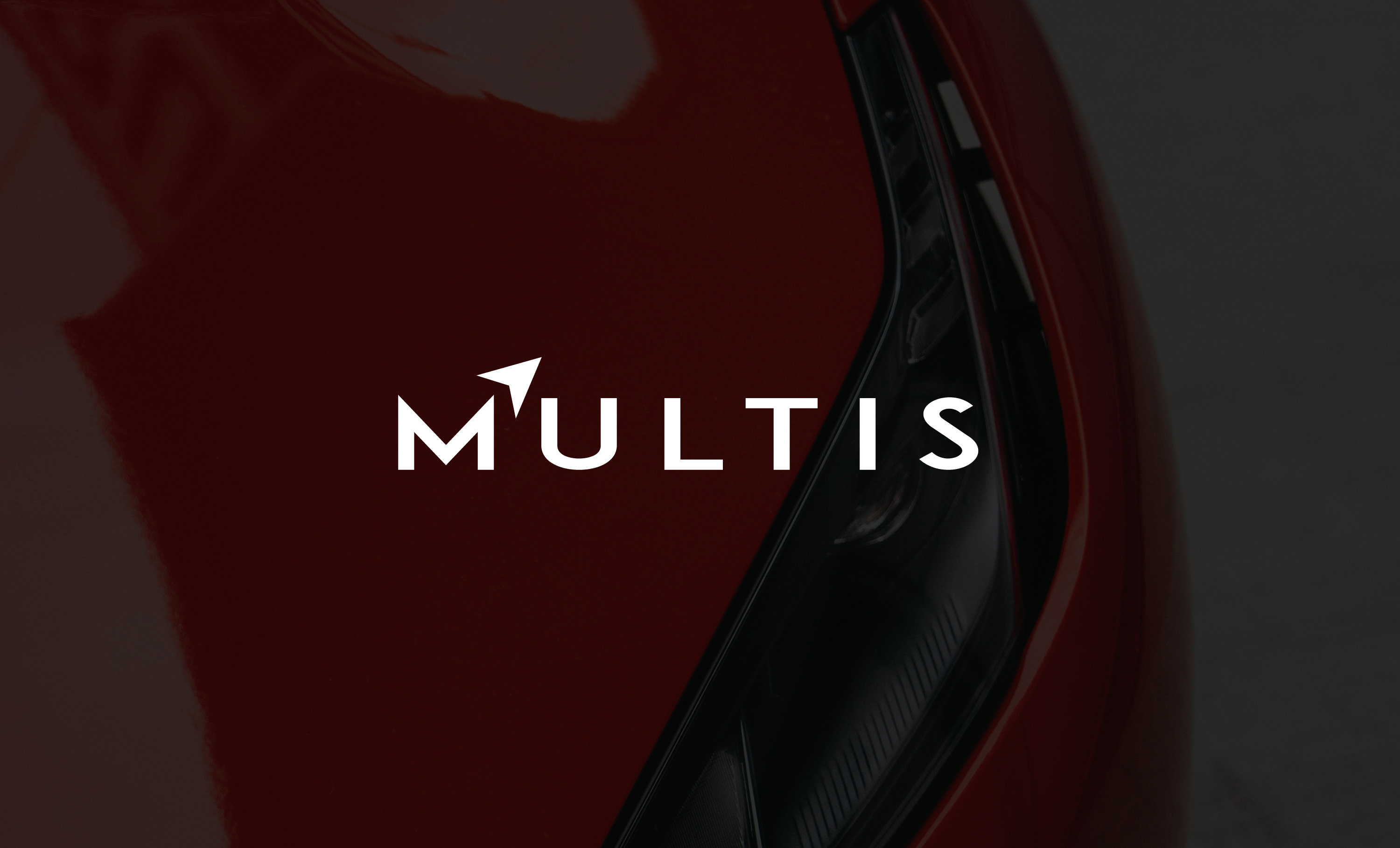 Logo Design by zeykan for this project | Design #33519648