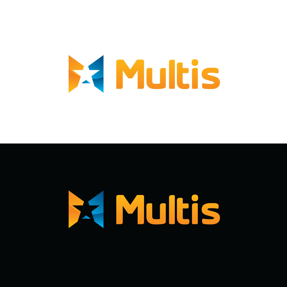 Logo Design by prodesigns99 for this project | Design #33531056