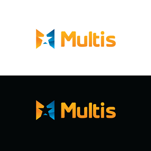 Logo Design by prodesigns99 for this project | Design: #33531056